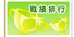 愛台灣遊戲城,撿紅點,排行榜,最新成績