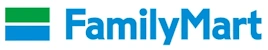 FamilyMart