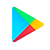 GooglePlay