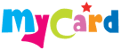 Mycard