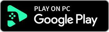 Google Play Windows