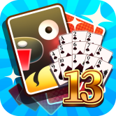 愛台灣燃燒吧13張