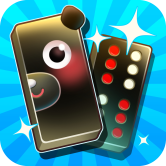 愛台灣玩命牌九