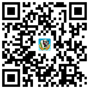 愛台灣打麻將經典版