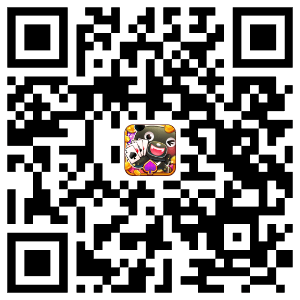 愛台灣行運大老二