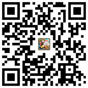 愛台灣燃燒吧13張