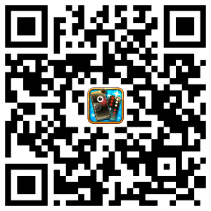 愛台灣玩命牌九