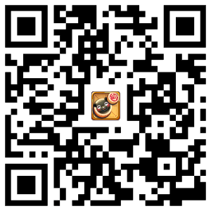 愛台灣歡樂暗棋