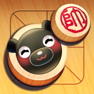 愛台灣歡樂暗棋